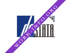 Destata Логотип(logo)