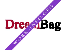 DreamBag (ООО Оптима) Логотип(logo)