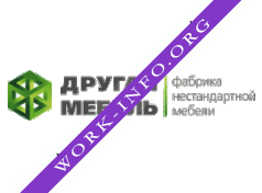 Другая мебель Логотип(logo)