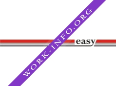 Easy Логотип(logo)