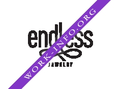 Endless Jewelry Логотип(logo)