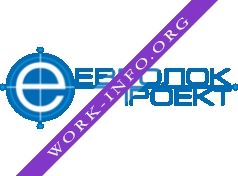 Евролок Проект Логотип(logo)