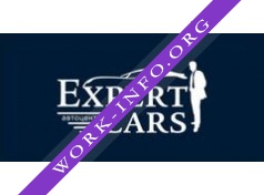 Expert Cars Логотип(logo)