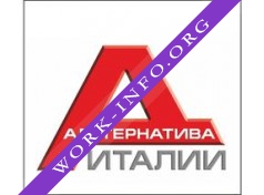 Format-SP Логотип(logo)