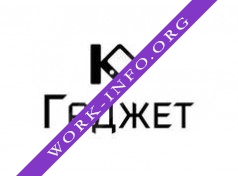 Гаджет Логотип(logo)