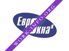 ГАРТ Логотип(logo)