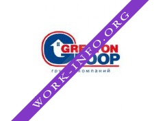 Greaton Groop Логотип(logo)