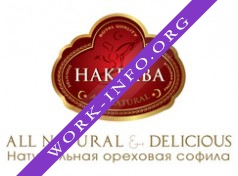 HAKBABA Логотип(logo)