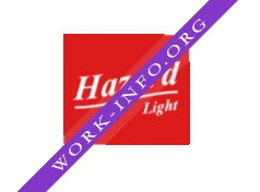 Hazard-Light Логотип(logo)