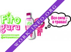 Health from Nature Логотип(logo)