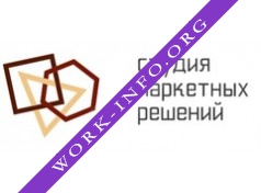 Инженерные Паркетные Решения Логотип(logo)