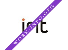 IRIT Логотип(logo)