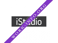 iStudio Логотип(logo)