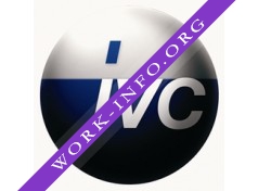 IVC-group Логотип(logo)