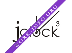 Jclock Логотип(logo)