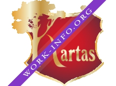 Kartas Логотип(logo)