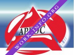 Аргос-Трейд / Аргос-Электрон Логотип(logo)