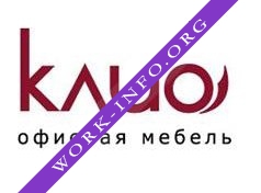 АрсеналСтрой Логотип(logo)