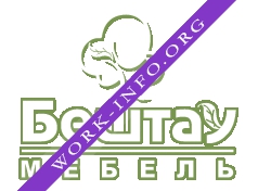 Бештау Логотип(logo)