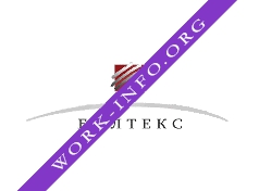 Билтекс Логотип(logo)