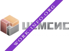 ЦЕМСИС Логотип(logo)