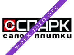 Декор-Керамика Логотип(logo)