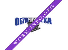 Доктор и Алекс Логотип(logo)