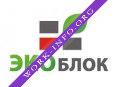 Дом Вашей Мечты Логотип(logo)