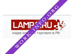 Эко Свет Центр Логотип(logo)