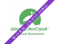 Фабрика Нетканых Материалов Весь Мир Логотип(logo)