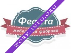 Феалта Логотип(logo)