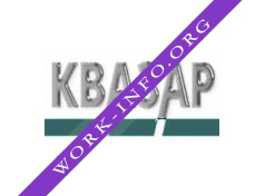 ГК Квазар Логотип(logo)