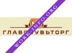 Главобувьторг, Сеть магазинов Логотип(logo)