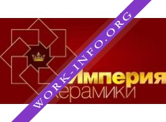 Гранд Керамика Логотип(logo)