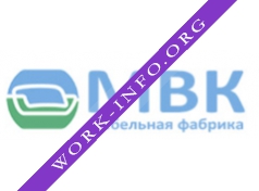 Группа МВК Логотип(logo)