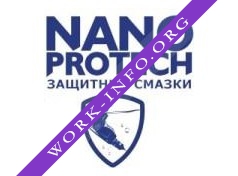 Инновации и Технологии Логотип(logo)