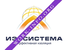 Изосистема Логотип(logo)