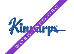 Киннарпс Логотип(logo)