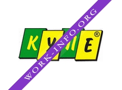 Компания Купе Логотип(logo)