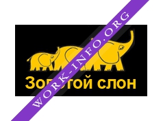 Ломбард Сталкер Финанс Логотип(logo)