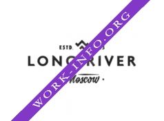 Логотип компании Long River