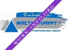 Мастер-Крафт Логотип(logo)