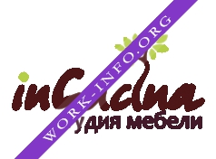 МЦ Подкова Логотип(logo)