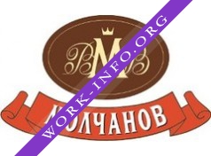 Мебель Молчанов Логотип(logo)