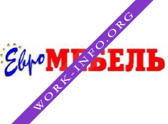 Мебельный Двор Логотип(logo)