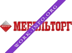 Мебельторг Логотип(logo)