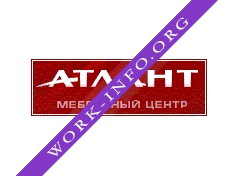 Мебельторг Логотип(logo)