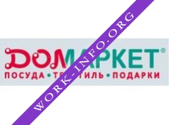 Мир посуды Логотип(logo)