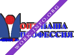 Монарх-Волгоград Логотип(logo)