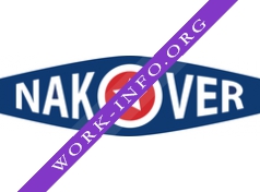 Наковер Логотип(logo)